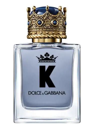 dolce gabbana nektas heren|dolce and gabbana k.